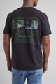 T-SHIRT RIO ADENTRO_0 2